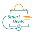 logo 01